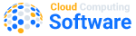Cloud Computing Software