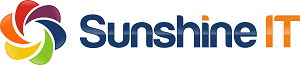 Sunshine IT POS Inventory Software